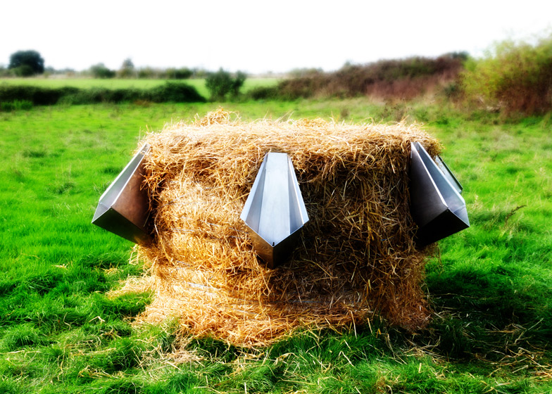 dezeen_LUritonnoir-by-Les-Ekovores_ss_8