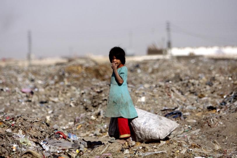 Report-No-school-access-for-23-million-children-in-Balochistan
