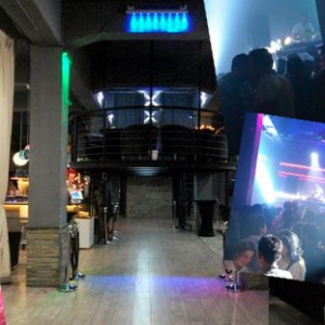 i-loft-300x300 i-loft-300x300