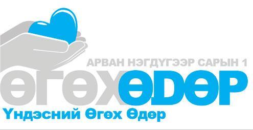 34461c9a3d5f1a01big 34461c9a3d5f1a01big