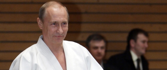 n-PUTIN-large570