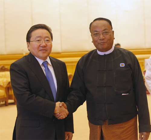 2013-11-19deed_big