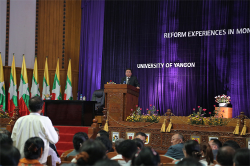 2013-11-20lekts_big2