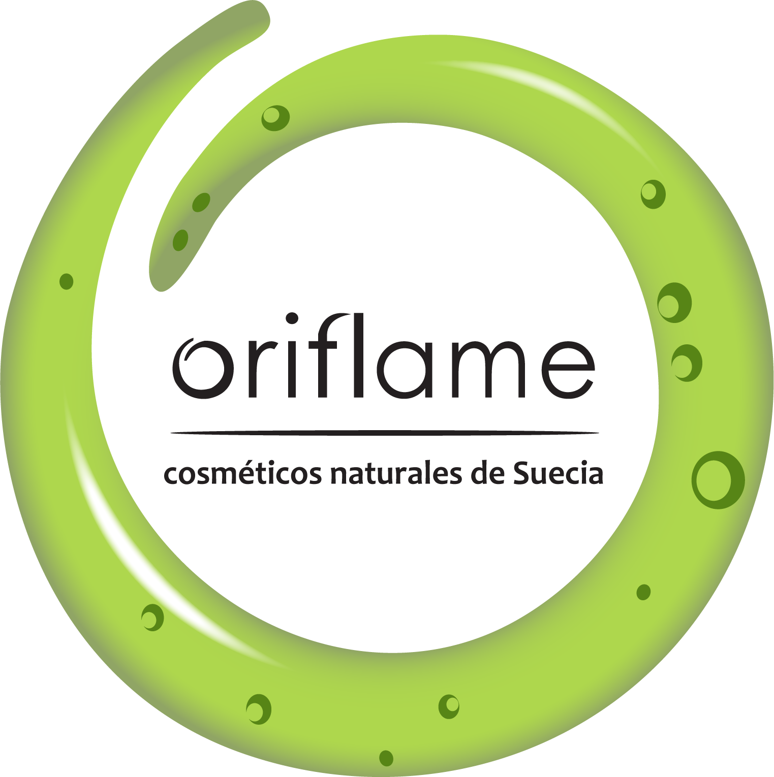 oriflame5