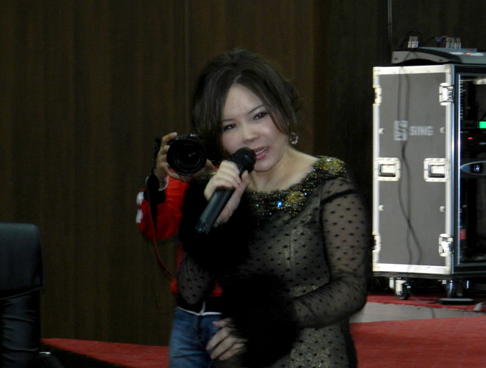 DSCN5261 DSCN5261