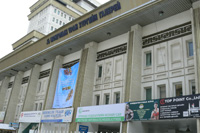 kbiq1ivc kbiq1ivc