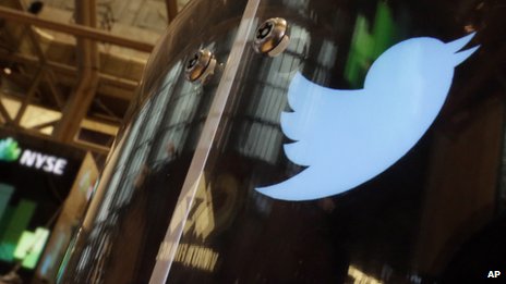 _70958195_twitter.logo.nyse.ap
