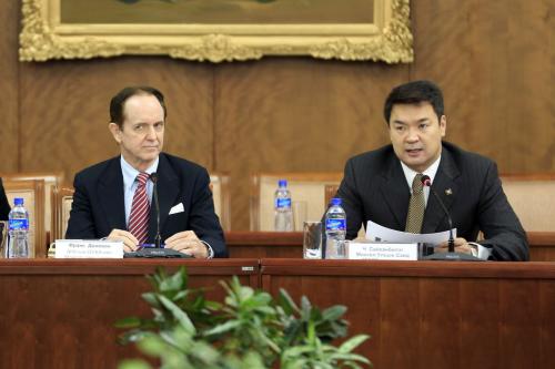 _MG_2341 _MG_2341
