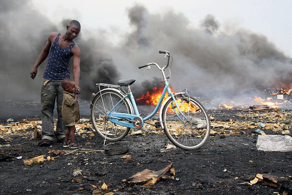 ghana-e-waste.jpg1383757520 ghana-e-waste.jpg1383757520