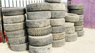 dugui-middle dugui-middle