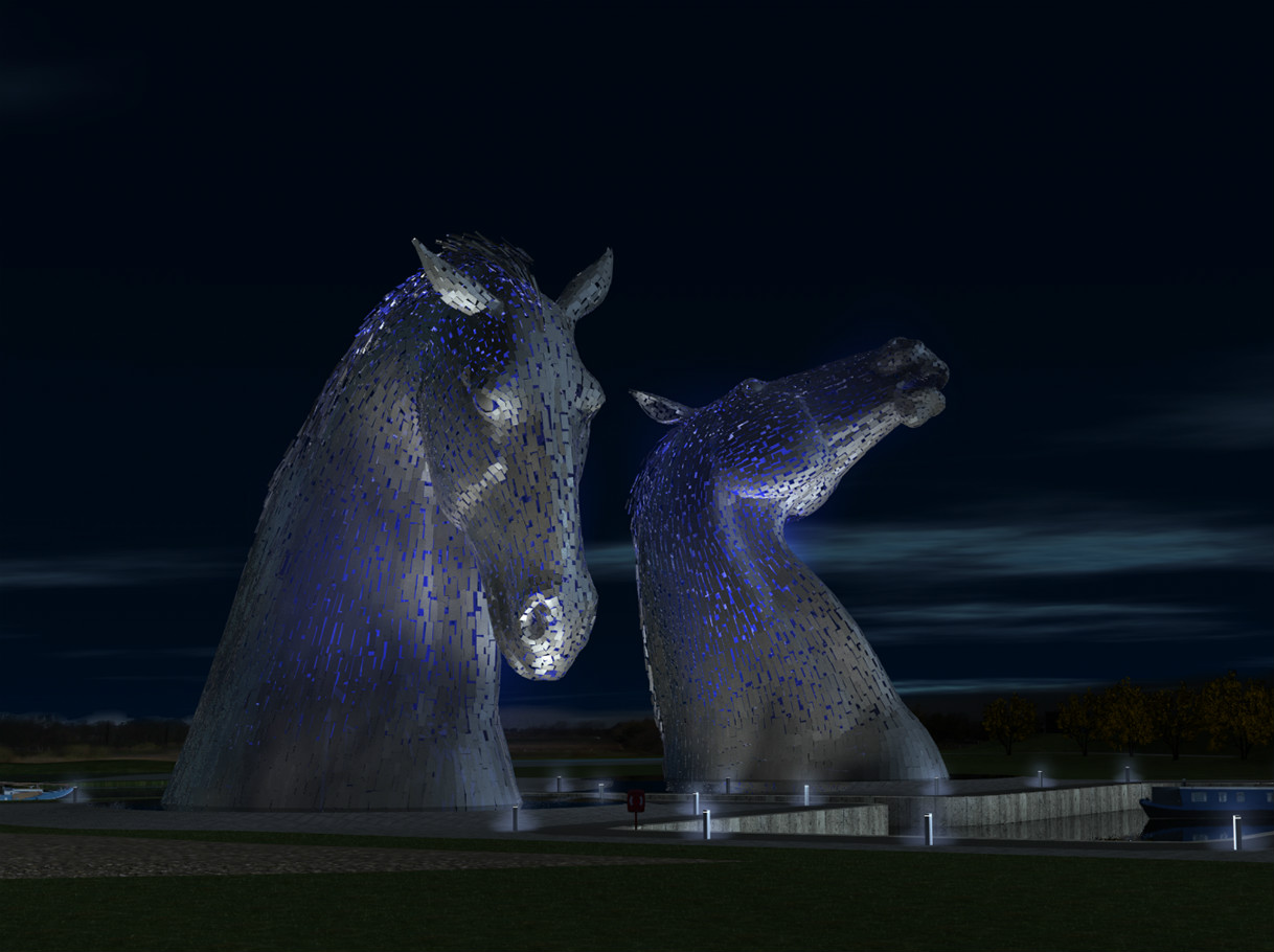 1218x910_kelpies_night