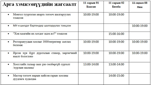 download