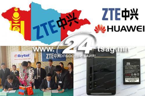 a72088bb6ed5f111original a72088bb6ed5f111original