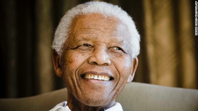 130625122348-mandela-carousel-use-only-horizontal-gallery