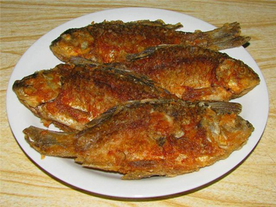 fried_fish