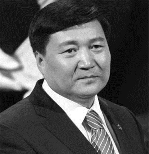 чинзориг чинзориг