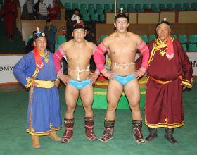 IMG_1196 IMG_1196