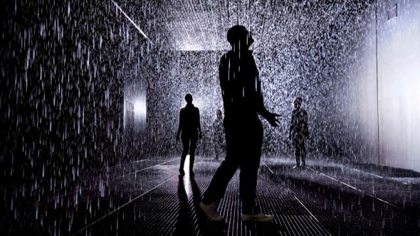 rain_room-590x332 rain_room-590x332