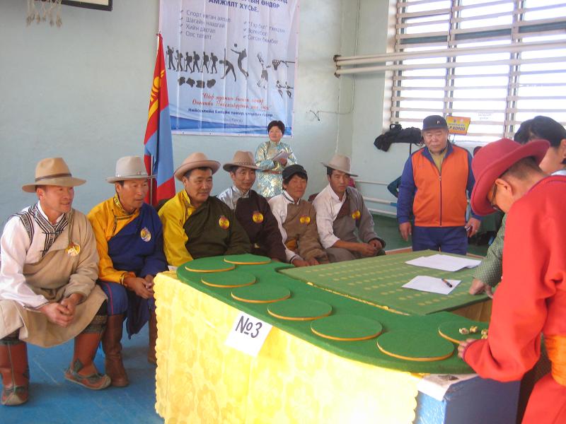 p189krfn518f5bksud71earb211