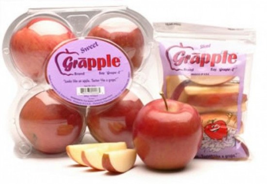 Grapple-fruits3-550x379