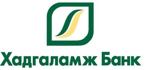 1f4e01b1bcd35d68big 1f4e01b1bcd35d68big