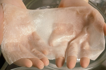 3d-bio-printers-print-skin-and-body-parts-1334920860