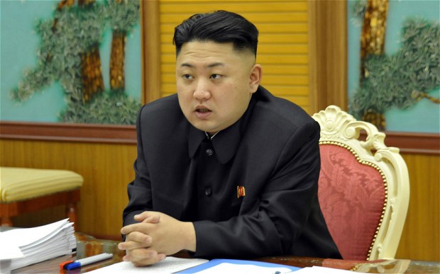 kim-north-korea_2773843b