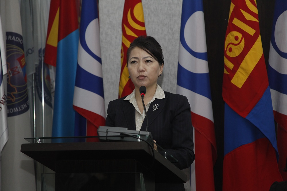 _MG_4226 _MG_4226