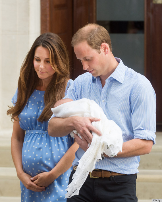 o-ROYAL-BABY-570
