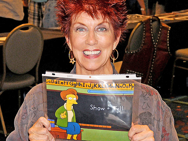 marcia-wallace-600x450 marcia-wallace-600x450