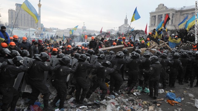 131211153747-05-ukraine-1211-horizontal-gallery