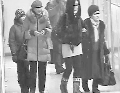 хуульч болох хуульч болох