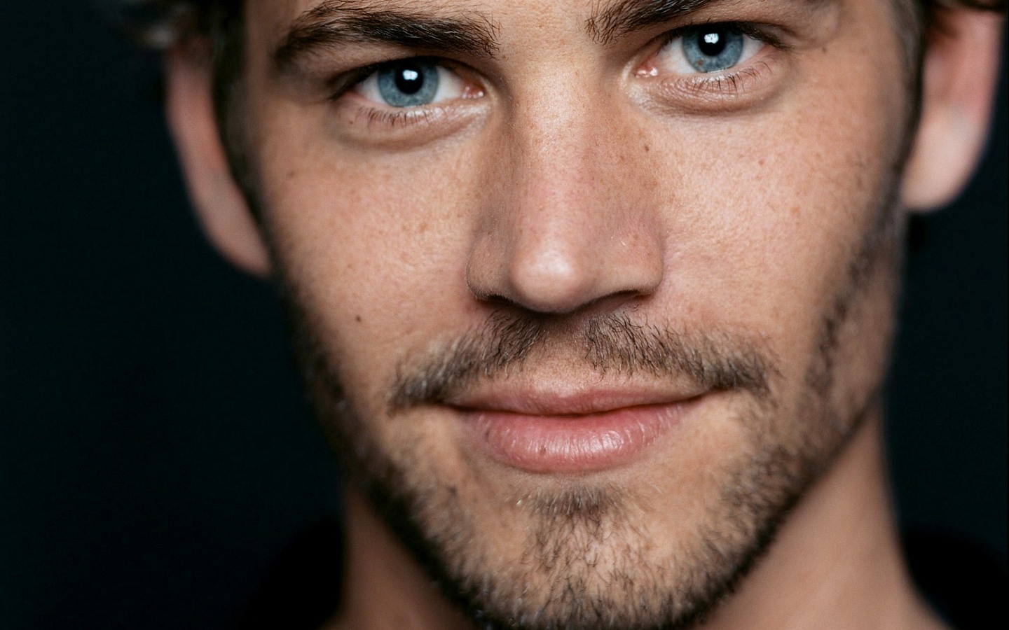 paul-walker-blue-eyes-wallpaper-1405 paul-walker-blue-eyes-wallpaper-1405