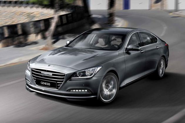 0a32df56-4d4c-4488-b3c8-8b8abd2f43dd_2015_hyundai_genesis_actf34_fd_1125132_1600