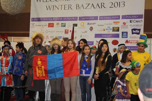20131210bucharest