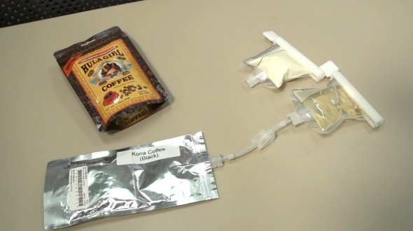coffee_in_space-590x330