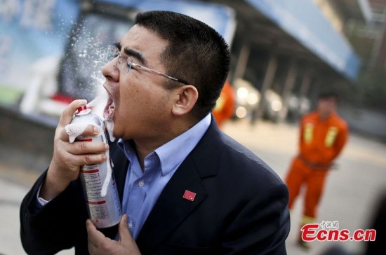Chen-Guangbiao2-550x364