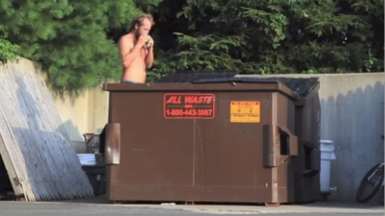 dumpster-diving2-550x309