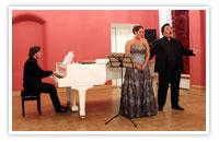 20131209-amartuvshin-s 20131209-amartuvshin-s