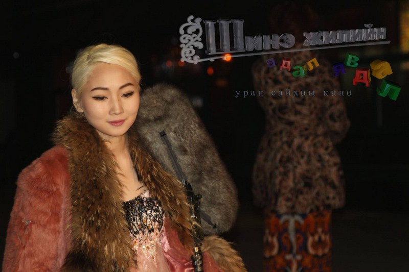10800x600_zps178f057b 10800x600_zps178f057b