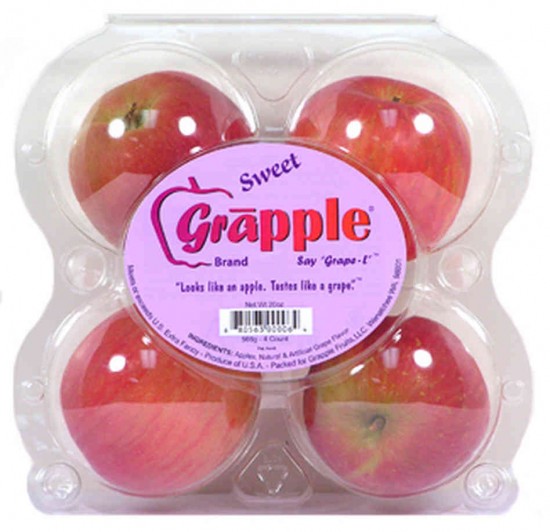 Grapple-fruits-550x532