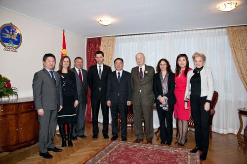 20131212warsaw
