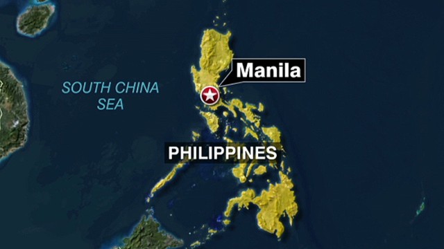 131220013522-bpr-philippines-airport-shooting-ayalin-00015418-story-top