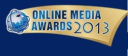 online online