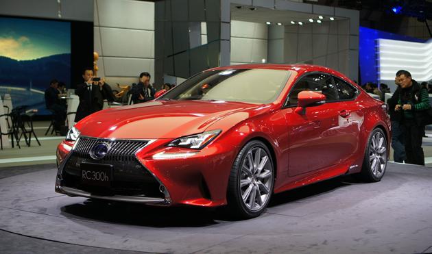0a32df56-4d4c-4488-b3c8-8b8abd2f43dd_2015_hyundai_genesis_actf34_fd_1125132_1600