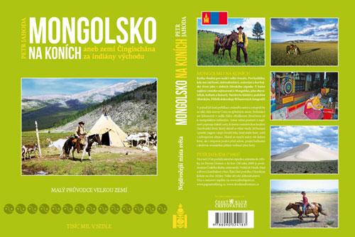 20131218-obalka_mongolsko_web 20131218-obalka_mongolsko_web