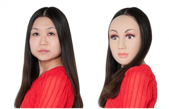 Uniface-mask4-550x354
