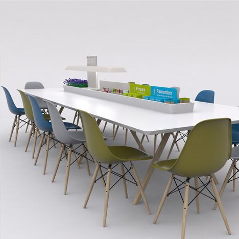 dezeen_Rethinking-the-waiting-room-by-fuelfor_11