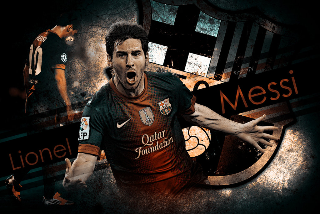 leo_messi_12_13_by_el_kira-d5j0jmn leo_messi_12_13_by_el_kira-d5j0jmn