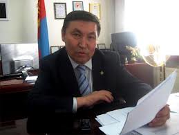 бакей аа бакей аа